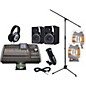 TASCAM Tascam 2488 NEO Recording Package