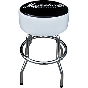 swivel guitar stool