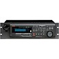 Fostex D2424LV Digital Recorder
