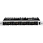 Behringer POWERPLAY PRO-XL HA4700 HEADPHONE AMP thumbnail