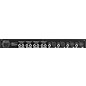 Behringer POWERPLAY PRO-XL HA4700 HEADPHONE AMP