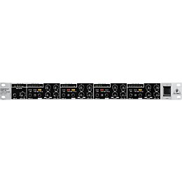 Behringer POWERPLAY PRO-XL HA4700 HEADPHONE AMP