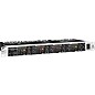 Behringer POWERPLAY PRO-XL HA4700 HEADPHONE AMP