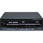 VocoPro DVX-580G Multiformat Media Player thumbnail