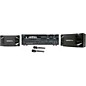 VocoPro VPS-39 200W Karaoke Amp Package thumbnail