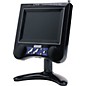 VocoPro LTV-5 5" Color LCD Monitor with Digital TV Tuner thumbnail