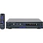 VocoPro DKP-10G VCD/CD+G/CD Karaoke Player thumbnail