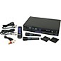 VocoPro DKP-10G VCD/CD+G/CD Karaoke Player