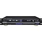 VocoPro DKP-10G VCD/CD+G/CD Karaoke Player