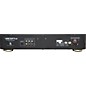 VocoPro DKP-10G VCD/CD+G/CD Karaoke Player