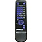 VocoPro DKP-10G VCD/CD+G/CD Karaoke Player
