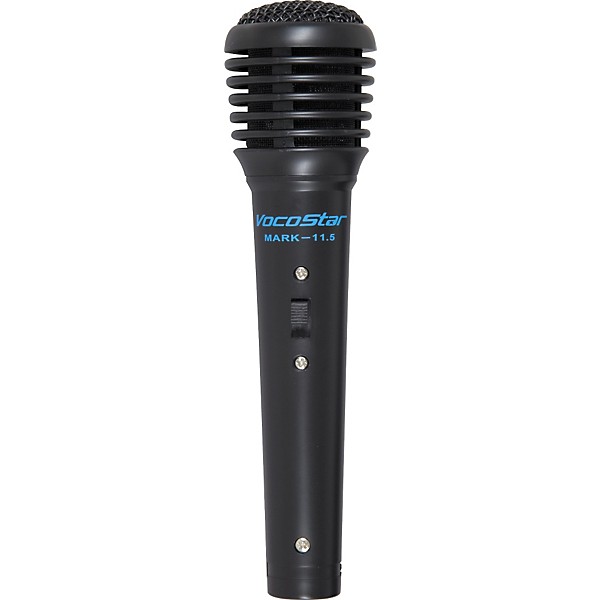 VocoPro DKP-10G VCD/CD+G/CD Karaoke Player