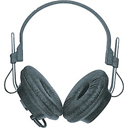 Fostex T20RP Headphones