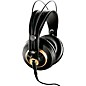 AKG K240 Studio Headphones thumbnail