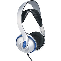 AKG K 101 Stereo Open-Back Headphones