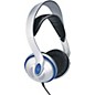 AKG K 101 Stereo Open-Back Headphones thumbnail