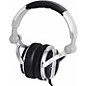 American Audio HP 700 Professional High-Powered Headphones thumbnail