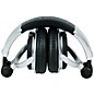 Open Box American Audio HP 700 Professional High-Powered Headphones Level 1
