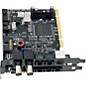 RME Hammerfall HDSP 9652 PCI Card thumbnail