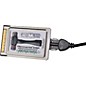 Restock RME Hammerfall HDSP PCMCIA Card thumbnail