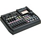 Fostex MR-8 mkII 8-Track Digital Recorder Black thumbnail