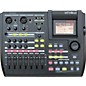 Fostex MR-8 mkII 8-Track Digital Recorder Black