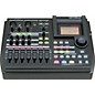 Fostex MR-8 mkII 8-Track Digital Recorder Black