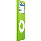 Apple iPod nano 4GB Green