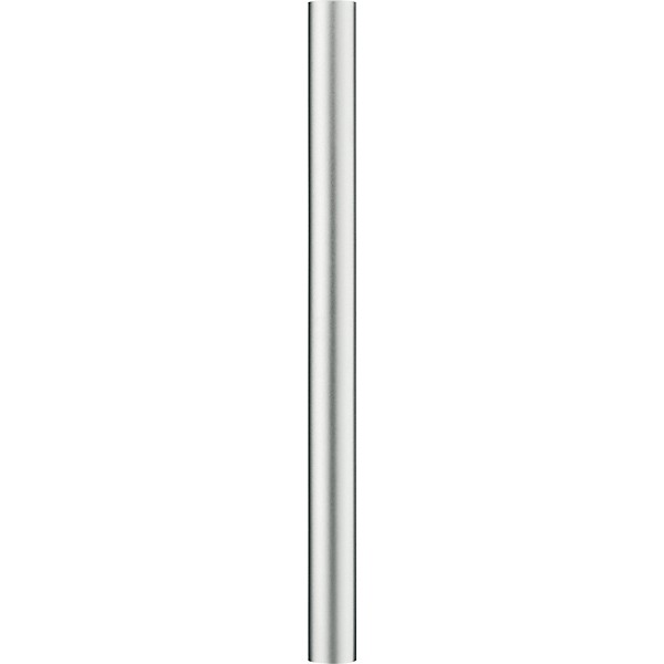 Apple Silver | Guitar Center