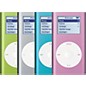 Apple iPod mini 6GB Blue thumbnail