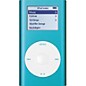 Apple iPod mini 6GB Blue