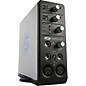 Restock Focusrite Saffire LE 6-In/8-Out FireWire Interface thumbnail