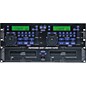 VocoPro CDG-9000PRO Professional Dual CD and CDG Player thumbnail