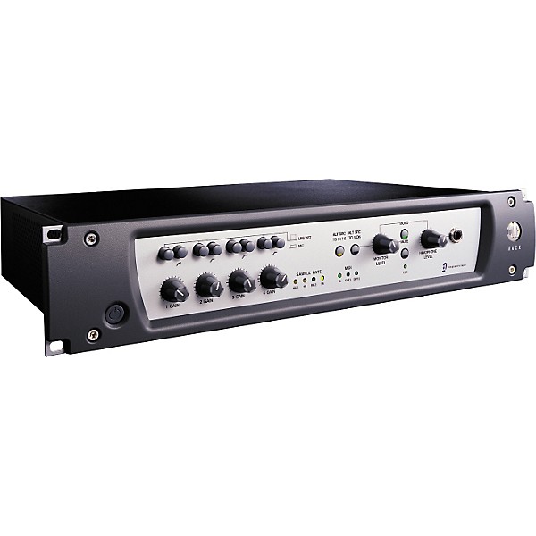 【最終】梱包済　Digidesign Pro Control Main Unit 最終】梱包済 Digidesign Pro Control Main Unit Digidesign Pro