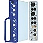Open Box Digidesign Mbox 2 USB Audio/MIDI Pro Tools LE Interface Level 1 thumbnail