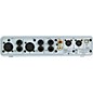 Open Box Digidesign Mbox 2 USB Audio/MIDI Pro Tools LE Interface Level 1