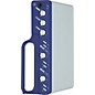 Open Box Digidesign Mbox 2 USB Audio/MIDI Pro Tools LE Interface Level 1