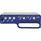 Open Box Digidesign Mbox 2 USB Audio/MIDI Pro Tools LE Interface Level 1