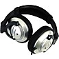 Technics RP-F550 DJ Headphones thumbnail