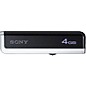 Sony Micro Vault Classic with Virtual Expander 4 GB thumbnail