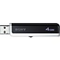 Sony Micro Vault Classic with Virtual Expander 4 GB