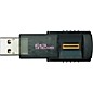 Sony 512MB Micro Vault Fingerprint Access USB Flash Drive 512MB