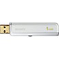 Sony Micro Vault Turbo USB Flash Drive 1 GB