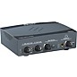 E-mu 0202 USB 2.0 Audio interface thumbnail