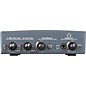 E-mu 0202 USB 2.0 Audio interface