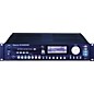 TASCAM DV-RA1000HD High-Definition Recorder thumbnail