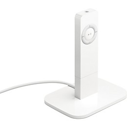 Apple iPod Shuffle Dock