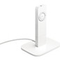 Apple iPod Shuffle Dock thumbnail