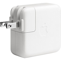 Apple iPod Power Adapter