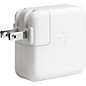 Apple iPod Power Adapter thumbnail